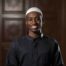 Pourquoi porter la Djellaba