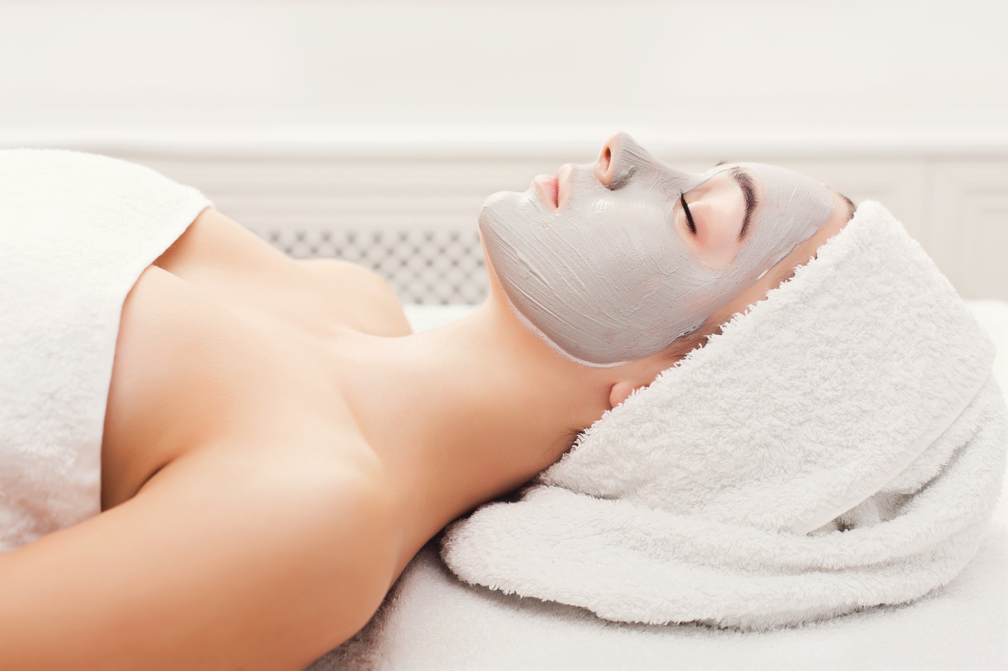 masque visage efficaces