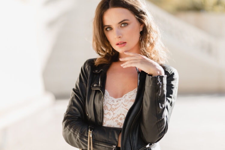 associations de couleurs