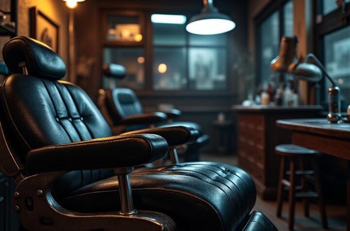 découvrez pourquoi il est crucial d'éviter l'alcool 12 heures avant de vous faire tatouer. apprenez les erreurs à éviter pour garantir une expérience de tatouage réussie et sans complications.
