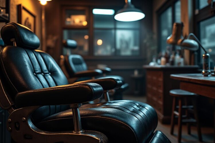 découvrez pourquoi il est crucial d'éviter l'alcool 12 heures avant de vous faire tatouer. apprenez les erreurs à éviter pour garantir une expérience de tatouage réussie et sans complications.