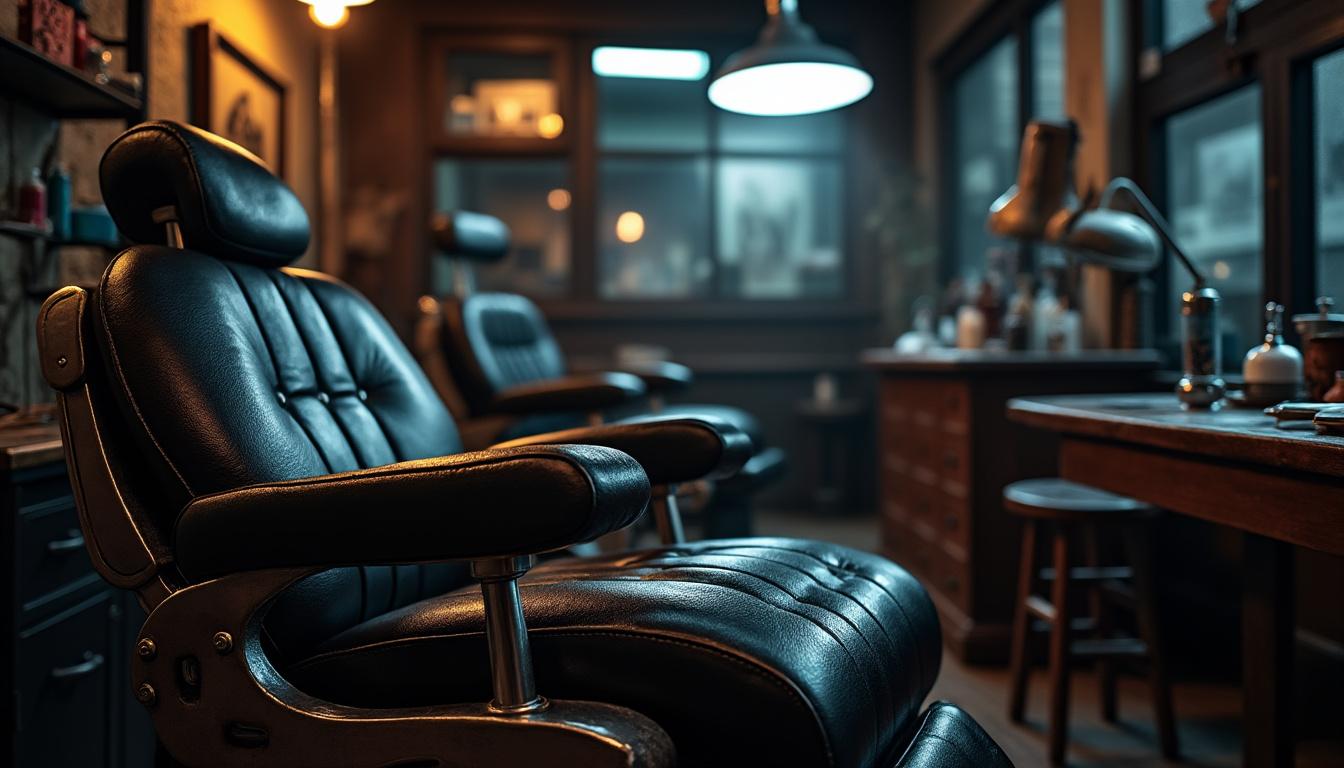 découvrez pourquoi il est crucial d'éviter l'alcool 12 heures avant de vous faire tatouer. apprenez les erreurs à éviter pour garantir une expérience de tatouage réussie et sans complications.