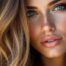 découvrez comment le balayage caramel ou miel peut transformer votre look avec des inspirations de célébrités à copier. apportez chaleur et éclat à vos cheveux grâce à ces tendances incontournables, parfaites pour sublimer votre beauté naturelle.