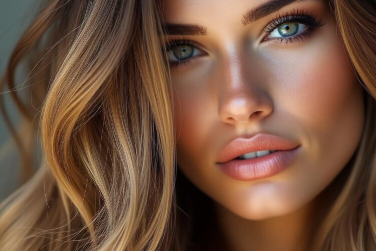 découvrez comment le balayage caramel ou miel peut transformer votre look avec des inspirations de célébrités à copier. apportez chaleur et éclat à vos cheveux grâce à ces tendances incontournables, parfaites pour sublimer votre beauté naturelle.