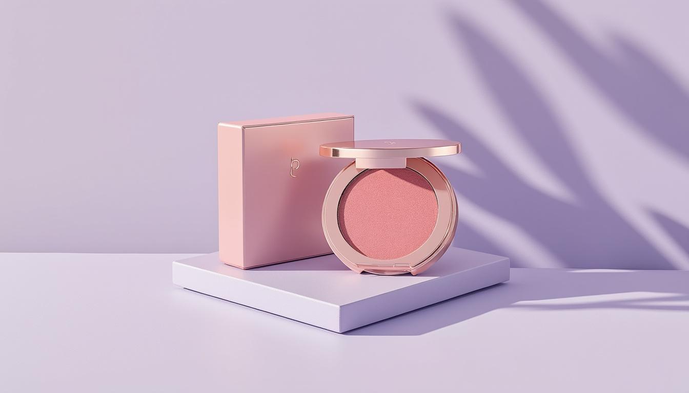 découvrez comment intégrer le blush rare beauty dans votre routine de maquillage pour un éclat naturel et lumineux. astuces, conseils d'application et idées de looks pour sublimer votre teint avec ce produit incontournable.