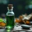 découvrez la cure morosil et chrome, une alternative naturelle pour vous aider à affiner votre silhouette et retrouver un corps harmonieux. profitez des bienfaits des actifs naturels pour soutenir votre bien-être et votre minceur.