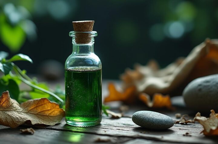 découvrez la cure morosil et chrome, une alternative naturelle pour vous aider à affiner votre silhouette et retrouver un corps harmonieux. profitez des bienfaits des actifs naturels pour soutenir votre bien-être et votre minceur.