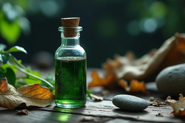 découvrez la cure morosil et chrome, une alternative naturelle pour vous aider à affiner votre silhouette et retrouver un corps harmonieux. profitez des bienfaits des actifs naturels pour soutenir votre bien-être et votre minceur.