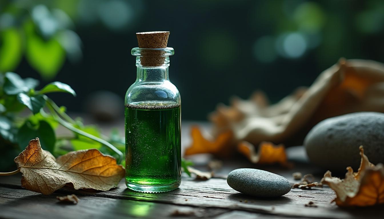 découvrez la cure morosil et chrome, une alternative naturelle pour vous aider à affiner votre silhouette et retrouver un corps harmonieux. profitez des bienfaits des actifs naturels pour soutenir votre bien-être et votre minceur.