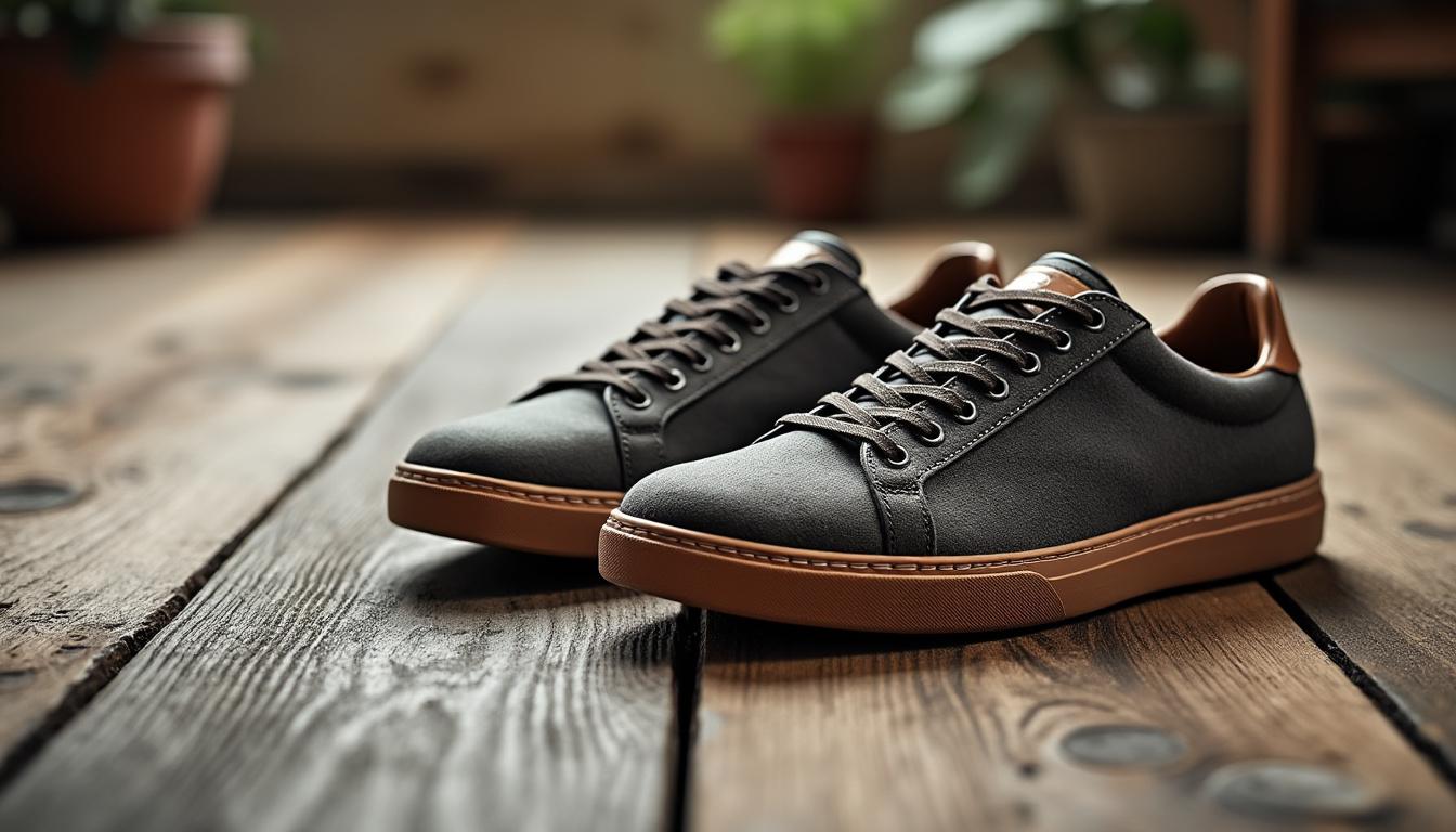découvrez notre guide d'achat complet pour vous aider à choisir vos autry sneakers medalist 01 low leather space ll12. trouvez des conseils sur les tailles, les styles et les matériaux pour faire le meilleur choix et ajouter ces baskets iconiques à votre garde-robe.