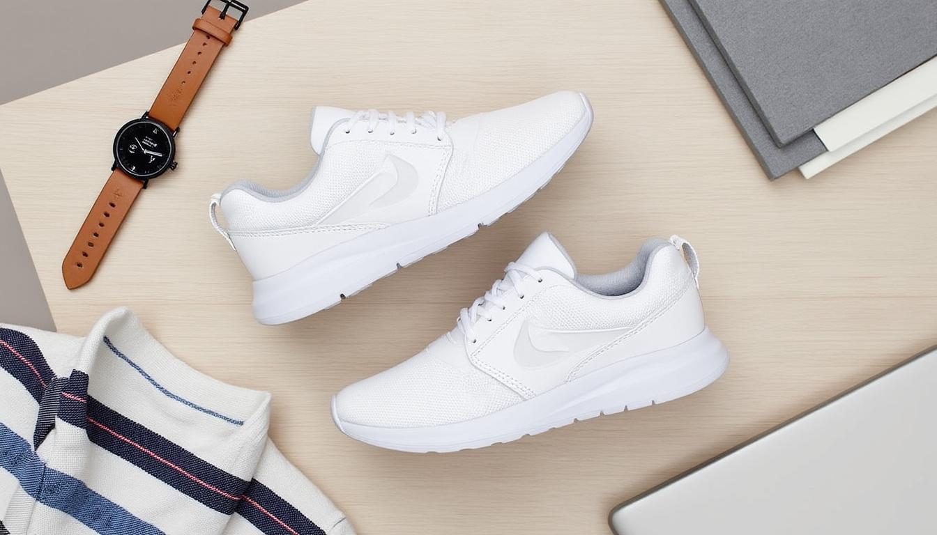découvrez notre guide d'achat complet pour choisir vos sneakers autry medalist 01 low leather space ll12. des conseils sur le style, la taille et l'entretien pour faire le meilleur choix et allier confort et élégance.