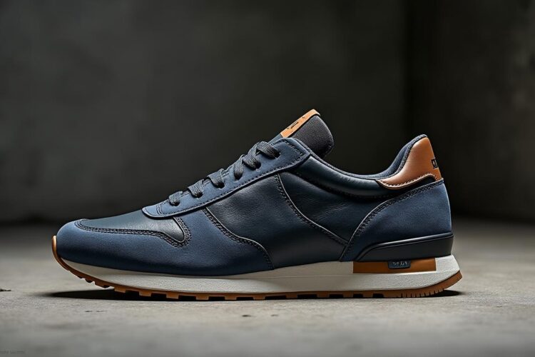 découvrez notre guide d'achat complet pour sélectionner les sneakers autry medalist 01 low leather space ll12. trouvez des conseils, des astuces et des recommandations pour faire le meilleur choix et allier confort et style.