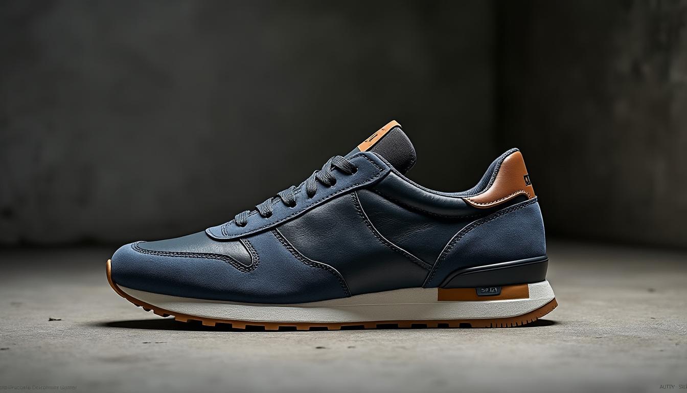 découvrez notre guide d'achat complet pour sélectionner les sneakers autry medalist 01 low leather space ll12. trouvez des conseils, des astuces et des recommandations pour faire le meilleur choix et allier confort et style.
