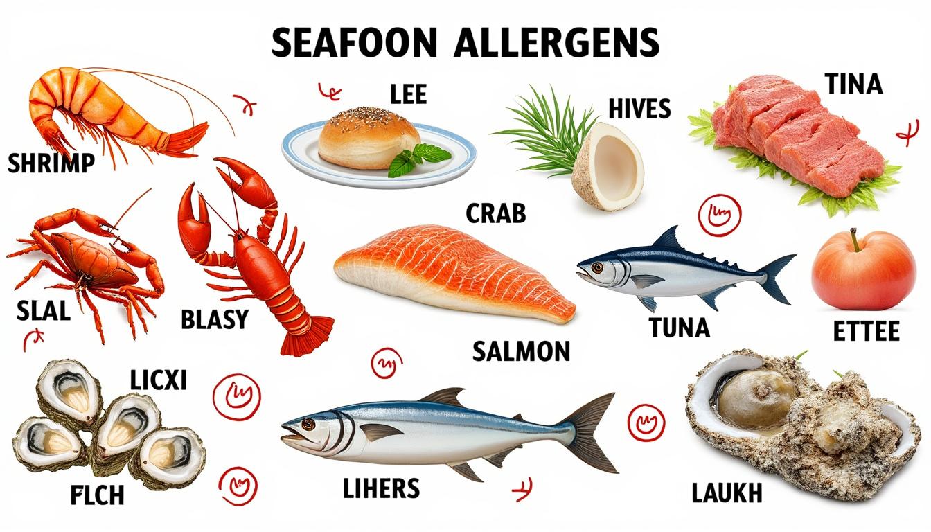 découvrez les effets secondaires potentiels de l'huile de krill superba boost et apprenez des astuces pratiques pour les minimiser. informez-vous sur cette supplémentation marine pour tirer le meilleur parti de ses bienfaits tout en préservant votre santé.