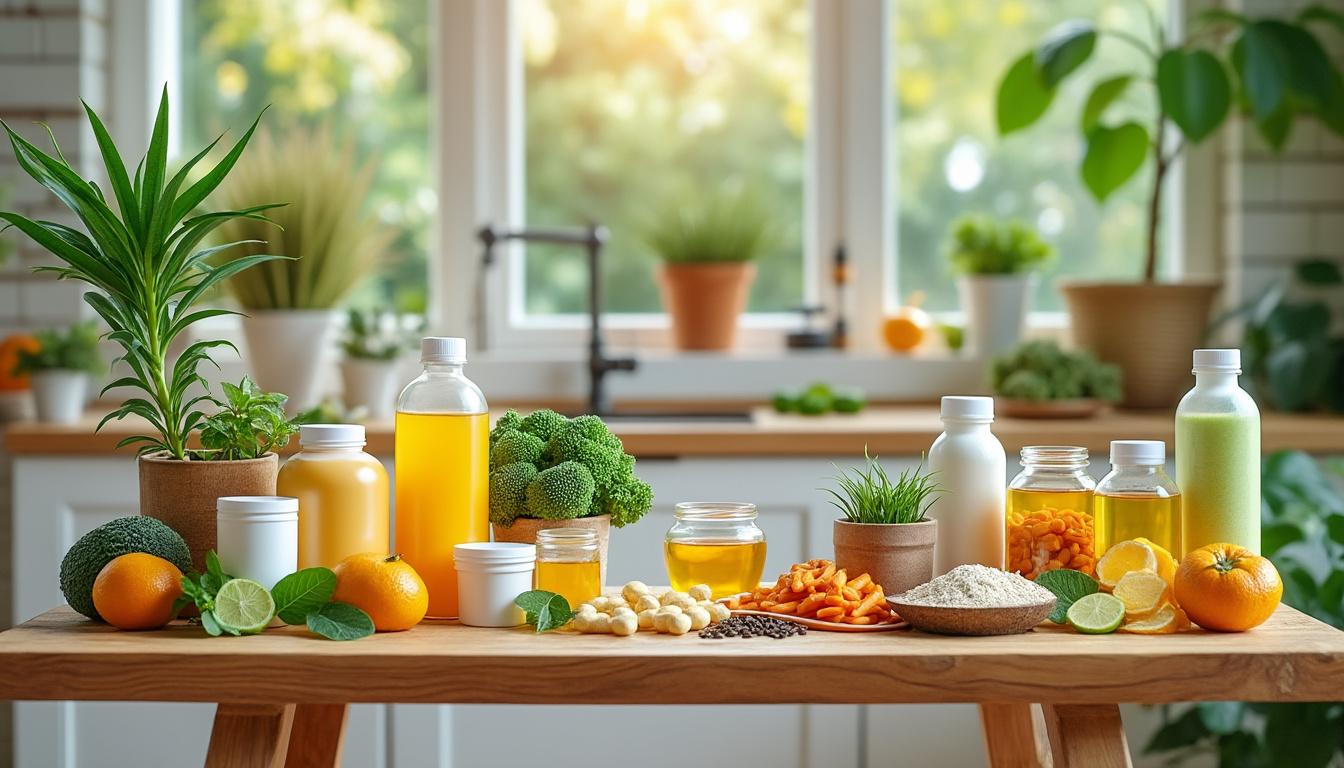 découvrez notre complément alimentaire efficace pour prévenir la chute des cheveux et favoriser leur croissance. offrez à votre chevelure les nutriments essentiels pour des cheveux plus forts et en pleine santé. idéal pour lutter contre la perte de cheveux et stimuler la vitalité capillaire.