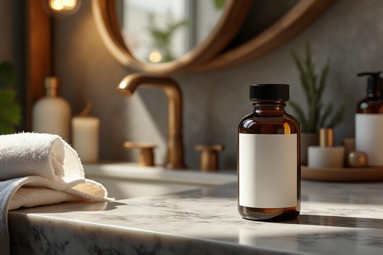 découvrez notre complément alimentaire pour cheveux, spécialement formulé pour lutter efficacement contre la chute des cheveux. fortifiez votre chevelure et retrouvez volume et éclat grâce à notre solution naturelle et ciblée.