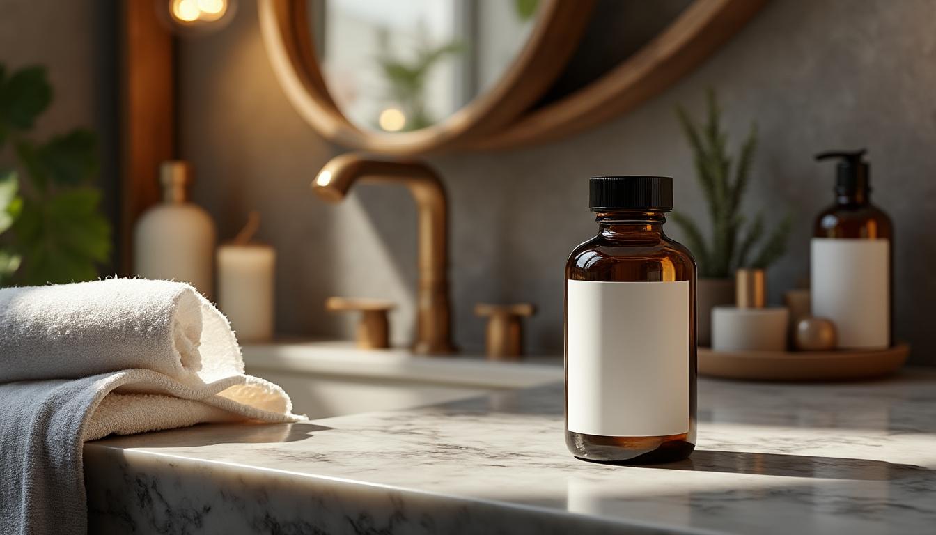 découvrez notre complément alimentaire pour cheveux, spécialement formulé pour lutter efficacement contre la chute des cheveux. fortifiez votre chevelure et retrouvez volume et éclat grâce à notre solution naturelle et ciblée.