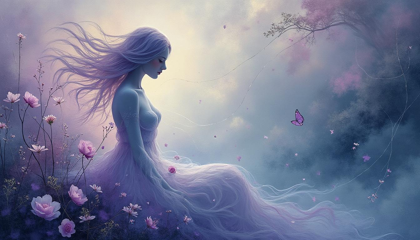 découvrez l'univers envoûtant du parfum exotique baudelaire à travers une analyse des influences culturelles et sensorielles qui l'animent. plongez dans une exploration captivante des inspirations littéraires et olfactives, révélant la richesse des émotions et des époques qui façonnent cette œuvre unique.