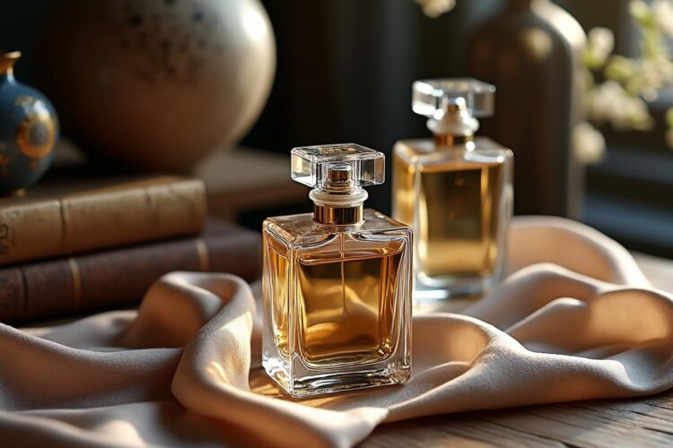 découvrez l'univers sensoriel et culturel du parfum exotique baudelaire dans cette analyse approfondie. explorez les influences artistiques et les inspirations qui façonnent cette fragrance unique, mêlant évasion et beauté.
