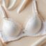 découvrez achel par lemahieu : une lingerie en coton bio, conçue localement en france. alliez confort ultime et démarche éthique avec des sous-vêtements doux, responsables et durables.
