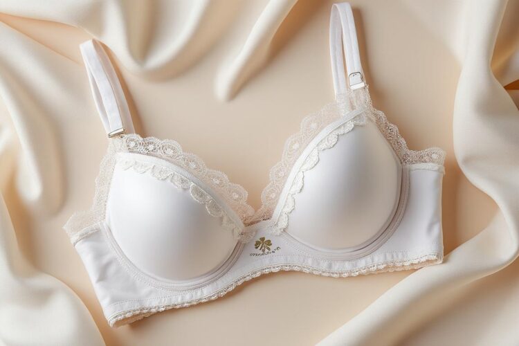 découvrez achel par lemahieu : une lingerie en coton bio, conçue localement en france. alliez confort ultime et démarche éthique avec des sous-vêtements doux, responsables et durables.