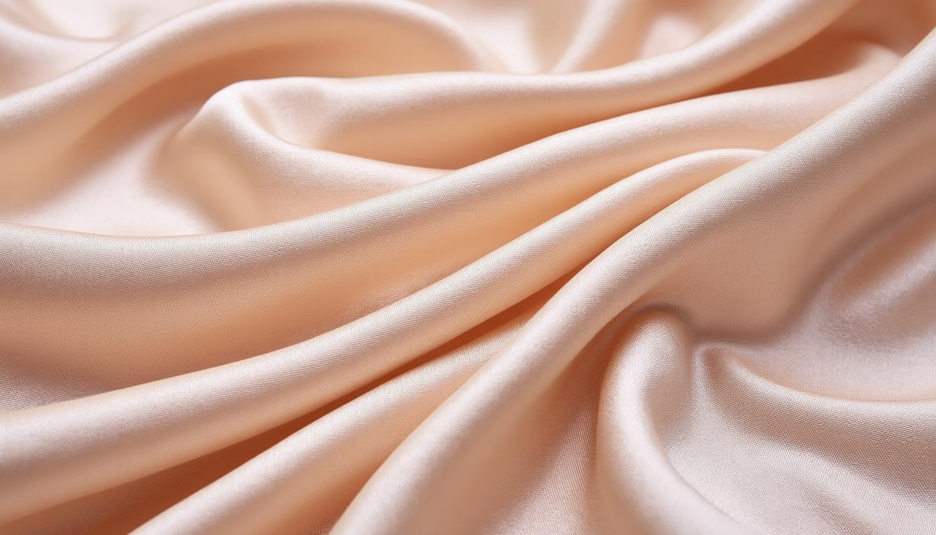 découvrez nos conseils pour porter la lingerie simone pérèle avec élégance et confort. suivez ce guide pratique pour sublimer votre silhouette et vous sentir parfaitement à l'aise au quotidien.