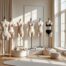 découvrez nos conseils et astuces pour porter la lingerie simone pérèle avec élégance et confort au quotidien. ce guide pratique vous aide à sublimer vos tenues tout en vous sentant confiante et à l’aise dans votre lingerie.