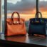 découvrez comment investir dans les sacs birkin d'hermès grâce à notre guide complet conçu pour les collectionneurs. conseils d’experts, critères d’authenticité et stratégie de valorisation.