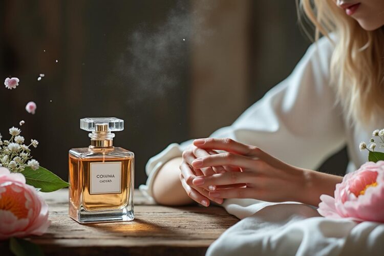 découvrez les tendances parfumées de l'année pour un cadeau inoubliable à l'occasion de la fête des mères. offrez à votre maman un parfum qui saura ravir ses sens et marquer cette journée spéciale.