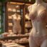 découvrez l’histoire captivante de maison lejaby, une marque emblématique de lingerie fine haut de gamme, réputée pour son savoir-faire artisanal et son élégance à la française depuis des décennies.