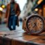 découvrez les tendances montantes de 2025 avec les montres en bois jura, alliant élégance et éco-responsabilité. plongez dans l'univers de ces créations artisanales qui captivent les amateurs de montres grâce à leur design unique et leur engagement pour la planète.