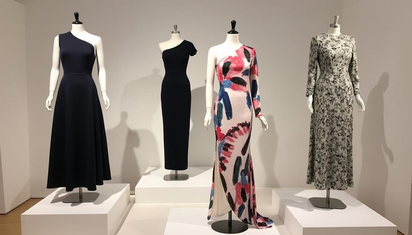 découvrez notre top 10 des vêtements incontournables commençant par la lettre a ! astucieux, élégants et pratiques, ces indispensables rehaussent votre garde-robe avec style. inspirez-vous pour vos prochains looks !