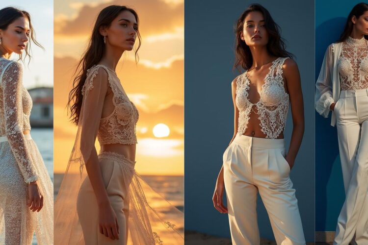 découvrez notre liste exclusive de vêtements commençant par la lettre i, idéals pour sublimer toutes les silhouettes ! inspirez-vous de ces pièces tendance pour enrichir votre garde-robe et trouver le style qui vous met en valeur.