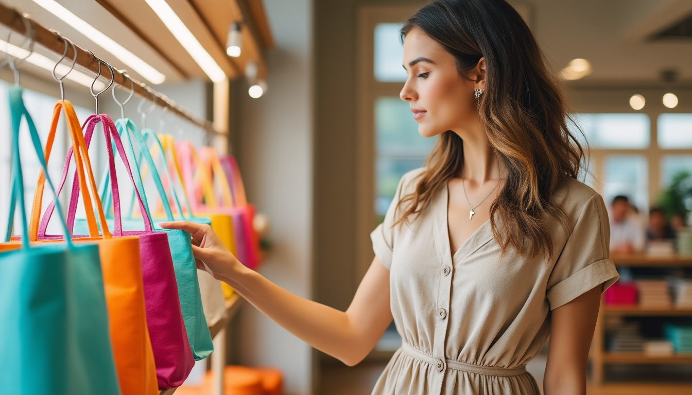 découvrez 5 astuces essentielles pour choisir le cabas idéal qui allie style et praticité, spécialement pensé pour les mamans modernes et élégantes. conseils mode et fonctionnalité réunis !