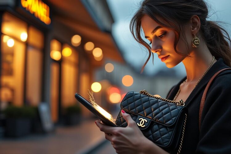 découvrez tous nos conseils pratiques pour choisir la couleur idéale de votre sac 255 de chanel et sublimer votre style avec élégance. trouvez la teinte parfaite qui correspondra à votre personnalité et à vos envies.