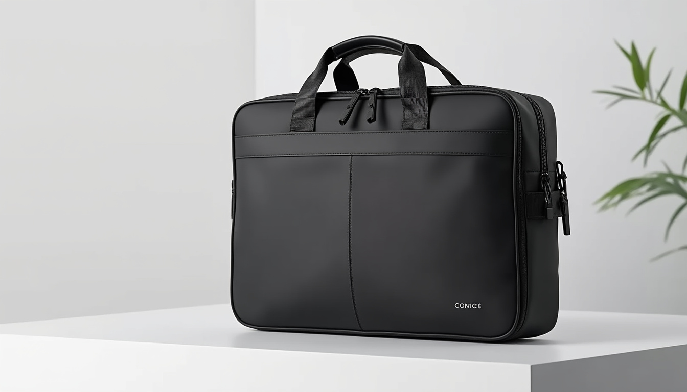 découvrez comment le mini trunk de mark cross a bouleversé l’univers des bagages de luxe en alliant design emblématique, élégance intemporelle et savoir-faire artisanal, pour redéfinir le voyage chic et exclusif.
