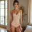explorez la lingerie responsable avec ysé : des soutiens-gorge sans coques ni armatures conçus pour allier confort optimal, élégance et respect de l’environnement.