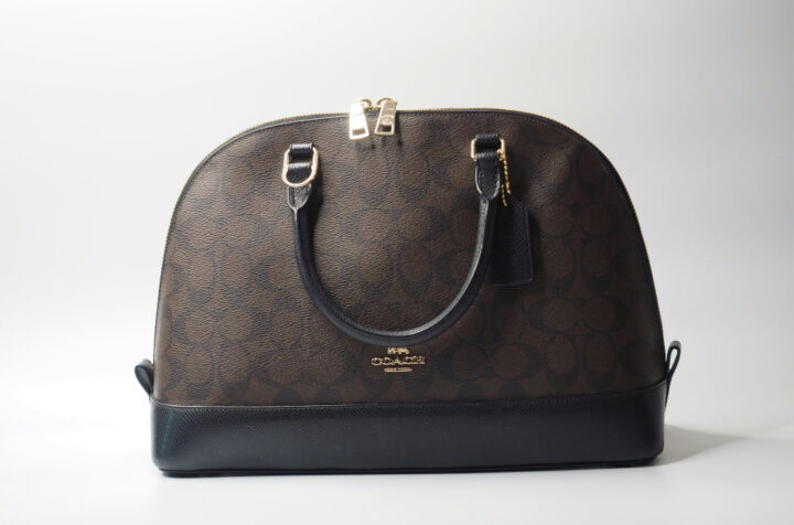 Gates Loewe
