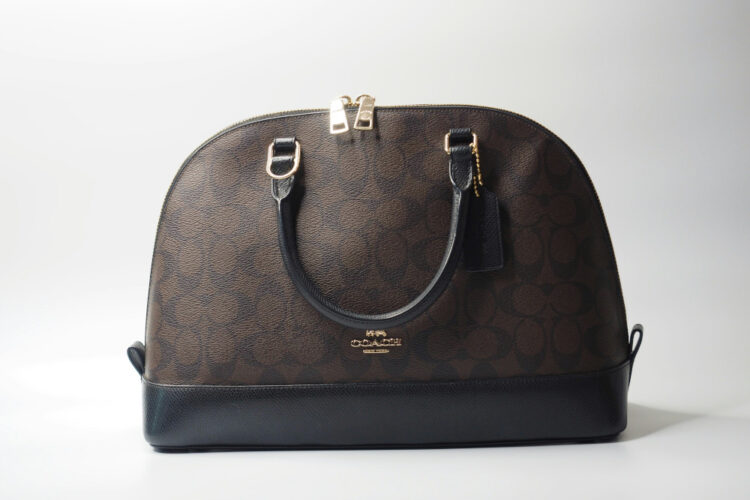 Gates Loewe