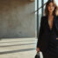 découvrez comment l'echo de proenza schouler incarne une vision renouvelée du luxe moderne, entre savoir-faire raffiné et esthétique contemporaine. plongez dans l'univers innovant de la maison new-yorkaise.