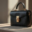 découvrez le box bag de alexander mcqueen, un sac à main iconique qui conjugue élégance sophistiquée et fonctionnalité au quotidien. un accessoire indispensable pour sublimer chaque tenue avec style.