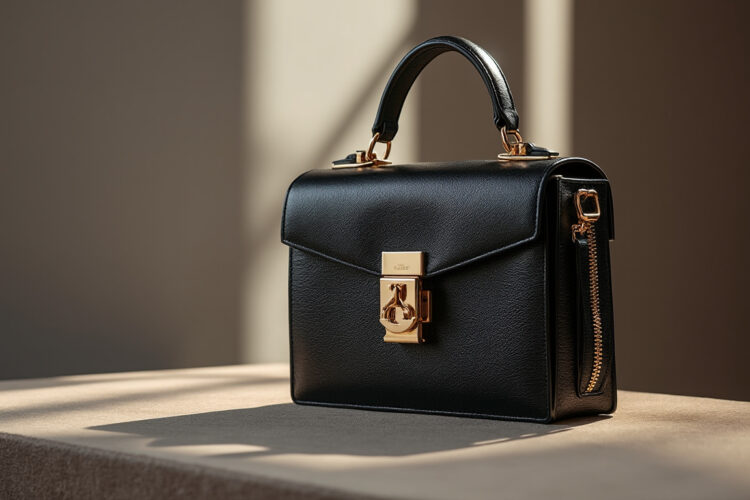 découvrez le box bag de alexander mcqueen, un sac à main iconique qui conjugue élégance sophistiquée et fonctionnalité au quotidien. un accessoire indispensable pour sublimer chaque tenue avec style.
