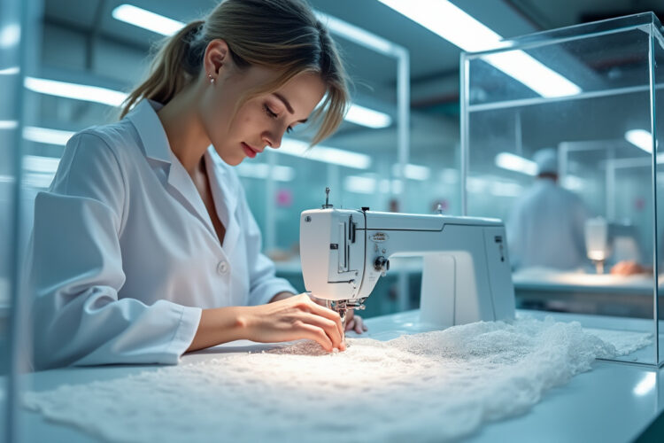 découvrez les engagements d’achel studio en faveur d’une lingerie durable et responsable : matériaux éthiques, fabrication locale et respect de l’environnement pour une mode consciente.