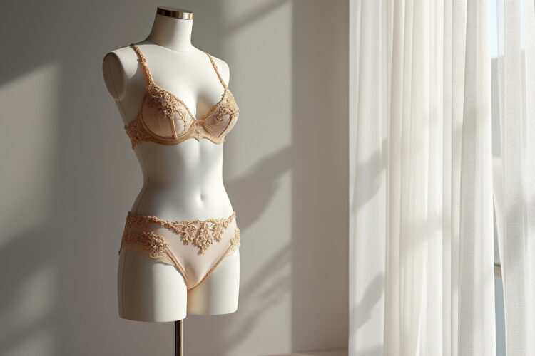 découvrez les dernières tendances de louisa bracq, la lingerie haut de gamme conçue spécialement pour les bonnets profonds. alliez élégance, confort et maintien avec des collections raffinées adaptées à toutes les silhouettes.
