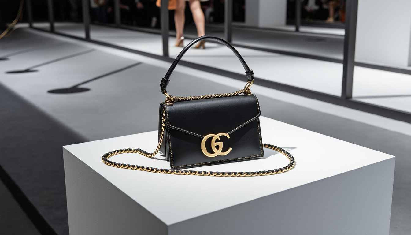 découvrez les tendances incontournables du célèbre sac gate de loewe pour cette saison : nouveaux coloris, matières raffinées et styles à adopter pour un look sophistiqué et moderne.