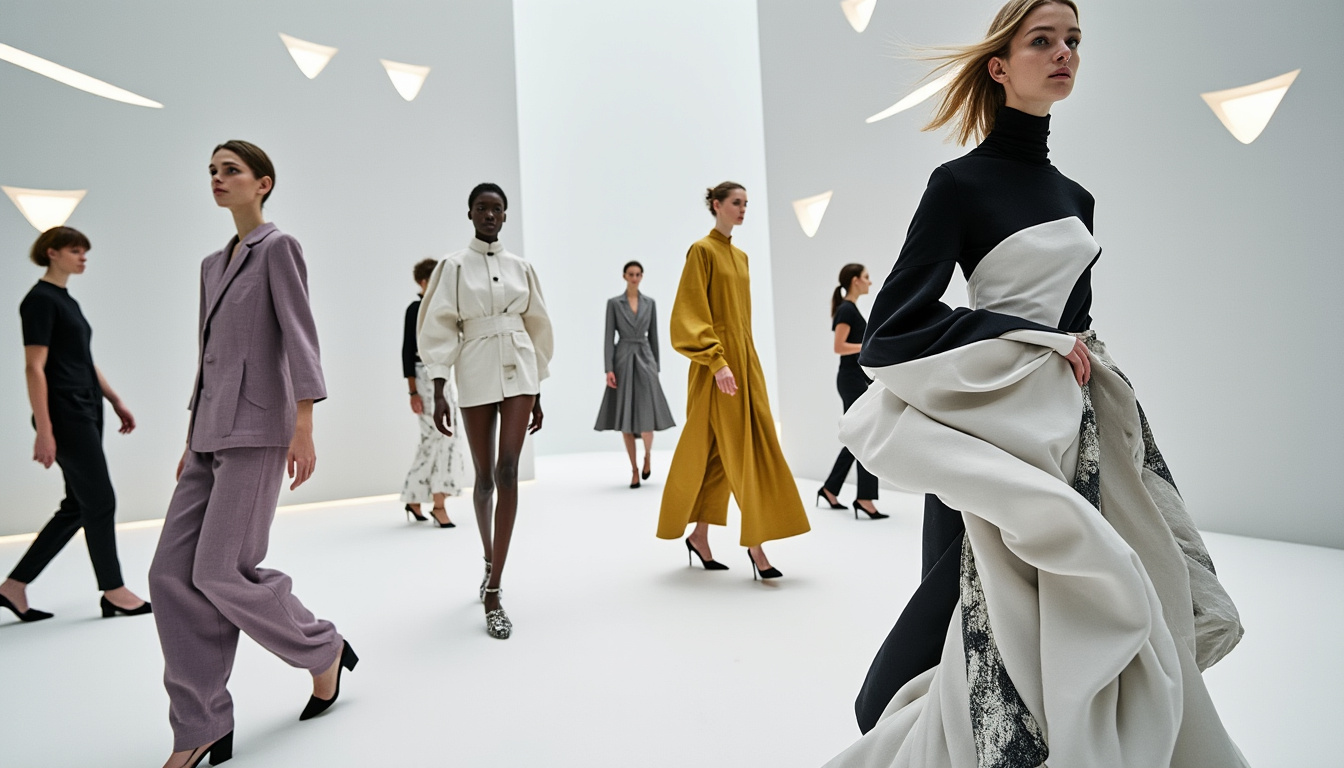 découvrez les dernières tendances autour des sacs gate de loewe pour cette saison : coloris, matières et nouveautés incontournables à adopter.