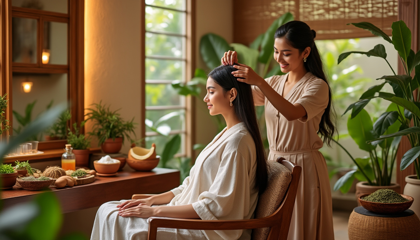 découvrez les avis et témoignages authentiques de femmes ayant testé le lissage indien et le lissage brésilien. expériences, résultats, conseils et comparatif pour faire le bon choix !