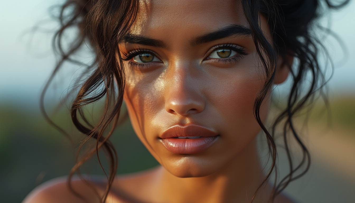 découvrez les témoignages authentiques de femmes ayant testé le lissage indien ou brésilien. leurs avis, résultats, avantages et différences pour choisir la méthode adaptée à vos cheveux.