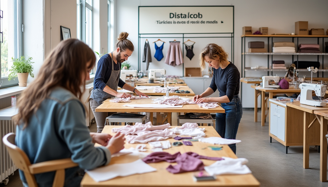 découvrez pourquoi lou, corseterie traditionnelle française, est le choix idéal pour une lingerie élégante et confortable. profitez d'un savoir-faire artisanal, de matières de qualité et d’un style raffiné pour répondre à toutes vos attentes.