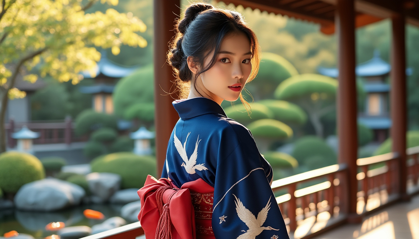 découvrez les vêtements incontournables commençant par la lettre k : une sélection originale et stylée pour enrichir votre garde-robe et affirmer votre look avec des pièces uniques.